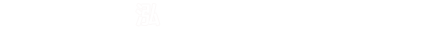 1579394631299349副本.png